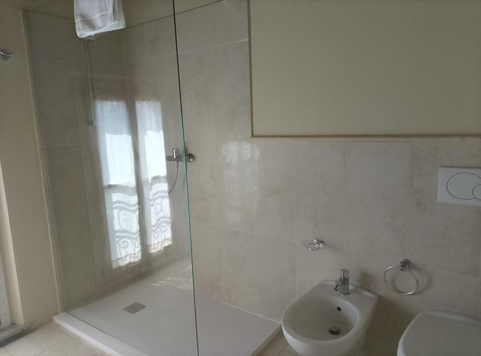 B&B Sant'Antonio Gramignazzo Екстериор снимка